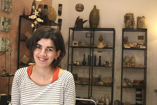 Julia_Sanges_Arterra