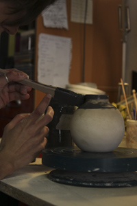 Julia_Sanges_Arterra