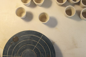 Julia_Sanges_Arterra