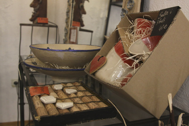 Julia_Sanges_Arterra