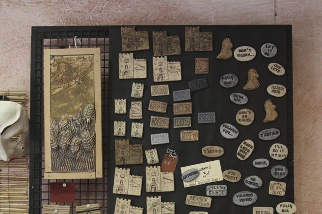 Julia_Sanges_Arterra