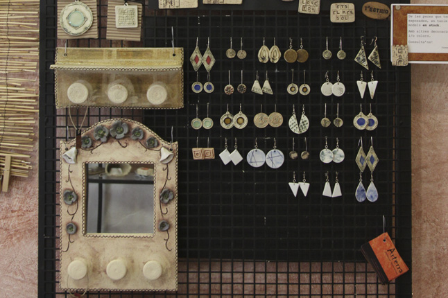 Julia_Sanges_Arterra