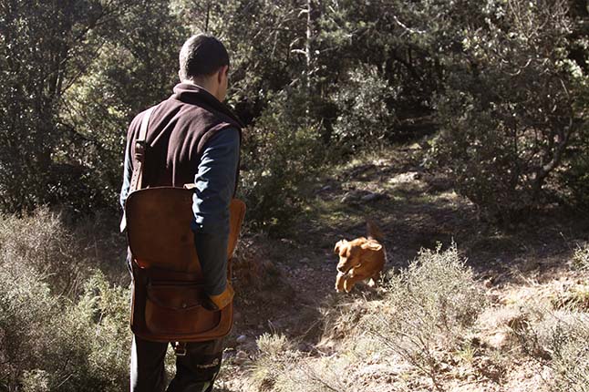 LaTofonera_5462_gran