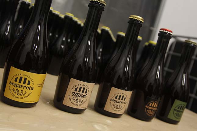 segarreta_6496_large