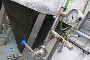 segarreta_P1000386_mini