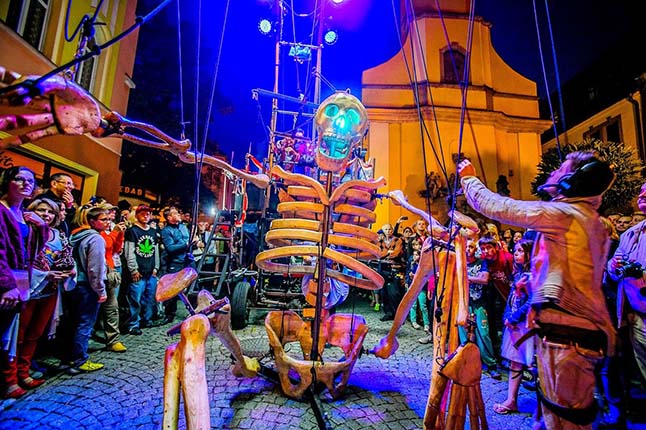 efimer_esquelet_3664