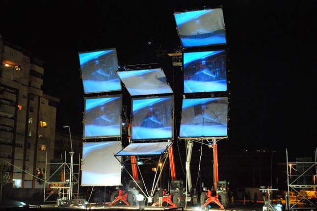 efimer_Fira_Teatre_221