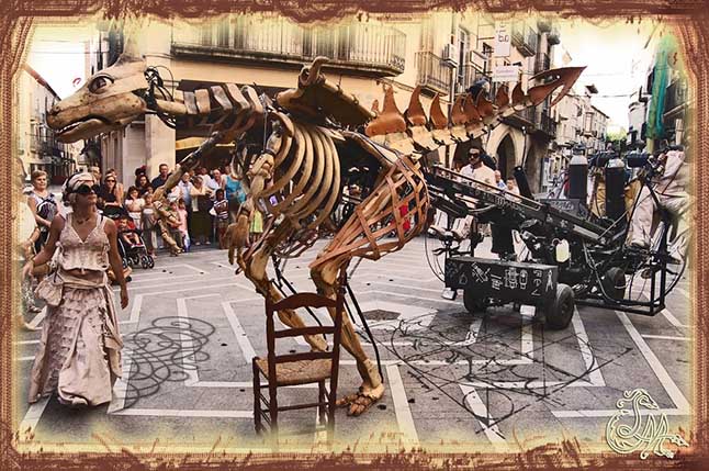 efimer_Lo MONSTRE (10)