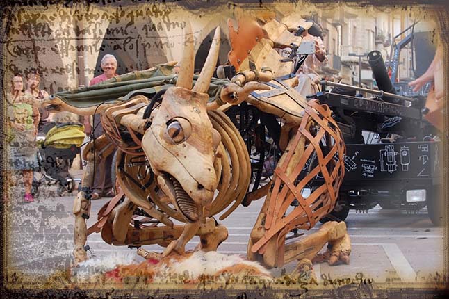 efimer_Lo MONSTRE (9)