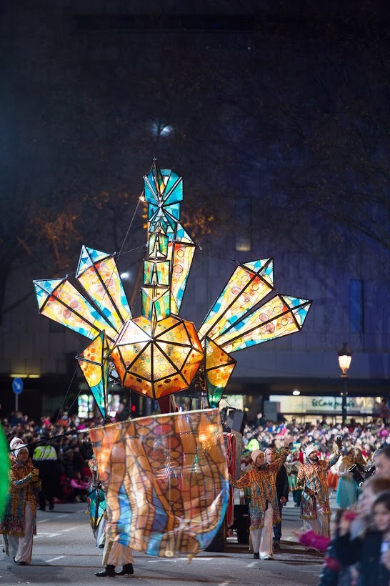 efimer_reis14_0917 - copia