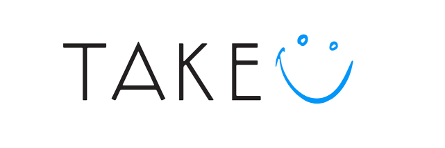 logo_takeu
